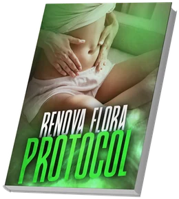 Renova Flora Protocol bonus guide